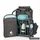 Shimoda Action X30 v2 30 l schwarz
