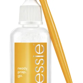 essie Nagelpflegeset ready.prep.go. 30,0 ml
