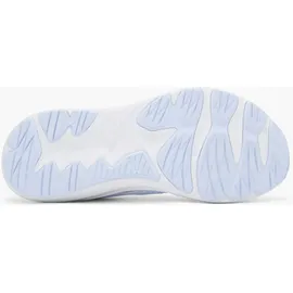 Asics JOLT 5 Sneaker