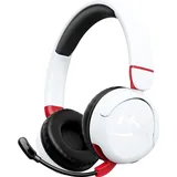 HP HyperX Cloud Mini Wireless