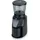 Wilfa Kaffeemühle BALANCE, CG1B-275, schwarz