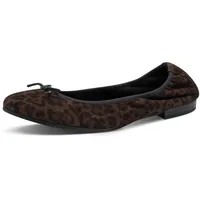 TAMARIS Ballerina Damen, Elegant