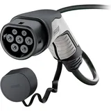 Phoenix Contact 1627366 eMobility Ladekabel 5m