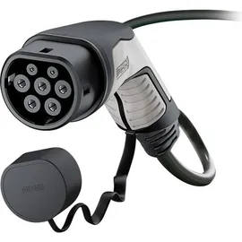 Phoenix Contact 1627366 eMobility Ladekabel 5m