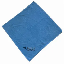 TUNAP SPORTS Bike-Pflege Set Fahrradreiniger Rahmenpflege