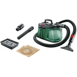 Bosch EasyVac 3