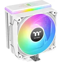 Thermaltake ASTRIA 200 ARGB | Air Cooler CPU-Kühler mit