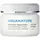 Annemarie Börlind Aquanature System Hydro Glättende Tagescreme 50 ml
