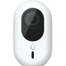 UBIQUITI networks G4 Instant