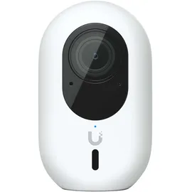 UBIQUITI networks G4 Instant