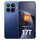 Xiaomi 17T Pro 256 GB Deep Blue