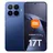256 GB Deep Blue