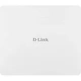 D-Link DAP-3666