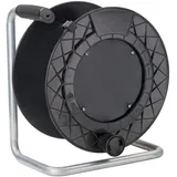 Fanton 10228UG leer