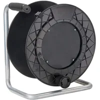Fanton 10228UG leer