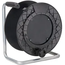 Fanton 10228UG leer