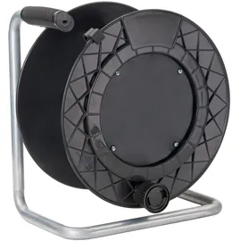 Fanton 10228UG leer