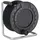 Fanton 10228UG leer