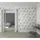 Marburg Shades Vliestapete 10 m x 0,53 m grau 34464