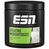 ESN Creatin Ultrapure 100% Kreatin Monohydrate 250 g