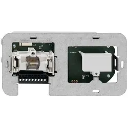 Rutenbeck Accesspoint UAEPoE2,4/5GHz1,2Grw