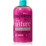 Treaclemoon The Raspberry Kiss Duschgel 500 ml
