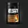 ESN Protein Kaffee Caramel Shake 908 g