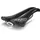 Selle SMP Nymber 267 x 139 mm Schwarz
