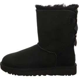 UGG Australia Bailey Bow II black 37