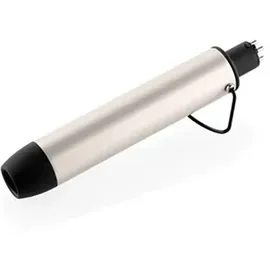 ETA Fenité 8327 90000