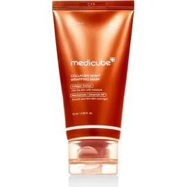 Medicube Collagen Nachtmaske 75 ml