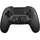 deltaco DTG GAM-139 Controller schwarz PS4 / PC