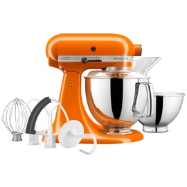 KitchenAid Artisan 5KSM175PS honey