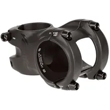 Sixpack Racing Vorbau Vertic 35 mm