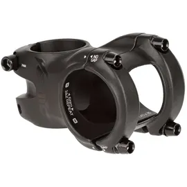 Sixpack Racing Vorbau Vertic 35 mm