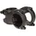 Sixpack Racing Vorbau Vertic 35 mm