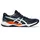Asics GEL-TACTIC 12 Herren Handballschuhe, blau, Größe 42 / 42
