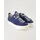 Paul Green Sneaker Blau Damen 42,5