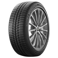 Michelin X-Ice Xi3