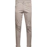 Chillaz Herren Kufstein 2.0 Hose (Größe M, beige)