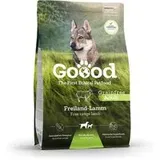 Goood Freilandlamm Adult 1,8 kg
