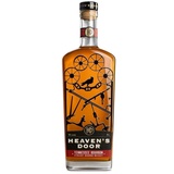 Heaven's Door Tennessee Bourbon Whiskey 42% vol.