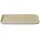 BLOMUS Snackteller 21 cm gelb