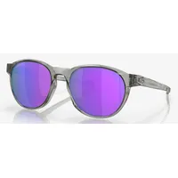 OAKLEY Reedmace grey ink/prizm violet (OO9126-0754)