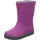 Fischer Schuhe Gummistiefel lila 32