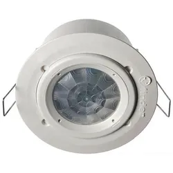 Finder Bewegungsmelder 18.31.8.230.0000 Bereich 110° für UP-Mo