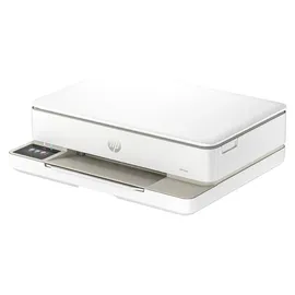 HP Envy 6130e