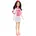 Barbie Fashionistas Puppe