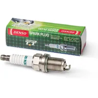 Denso IW20TT IRIDIUM TT Zündkerze