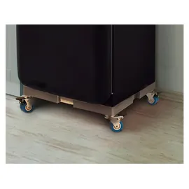 RIDDER Untergestell mit Rollen